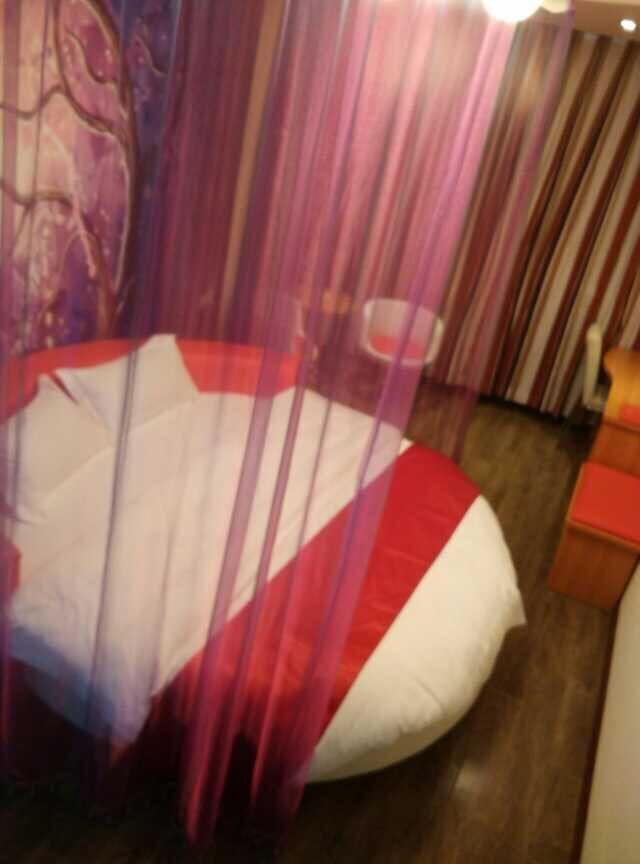 Thank Inn Chain Hotel Jiangsu Xuzhou Jiawang Century Square Exterior foto